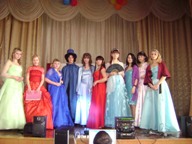 Юбилей А.С. Пушкина